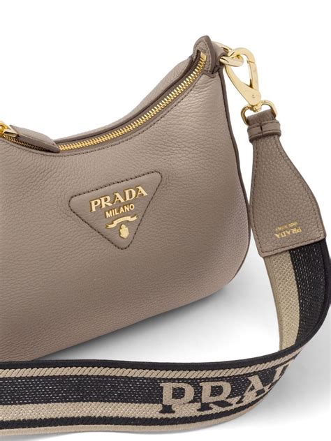 prada bag strap sale.